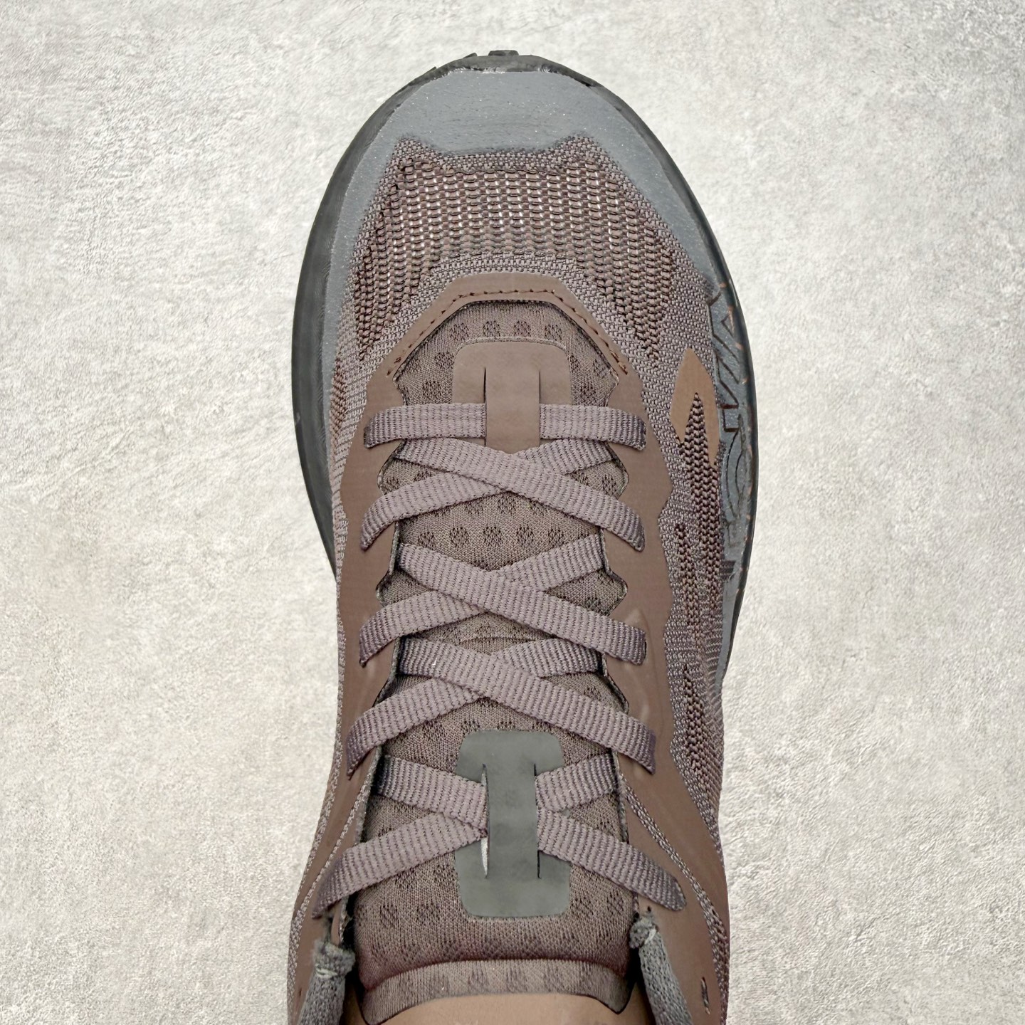 Hoka One One Mafate X