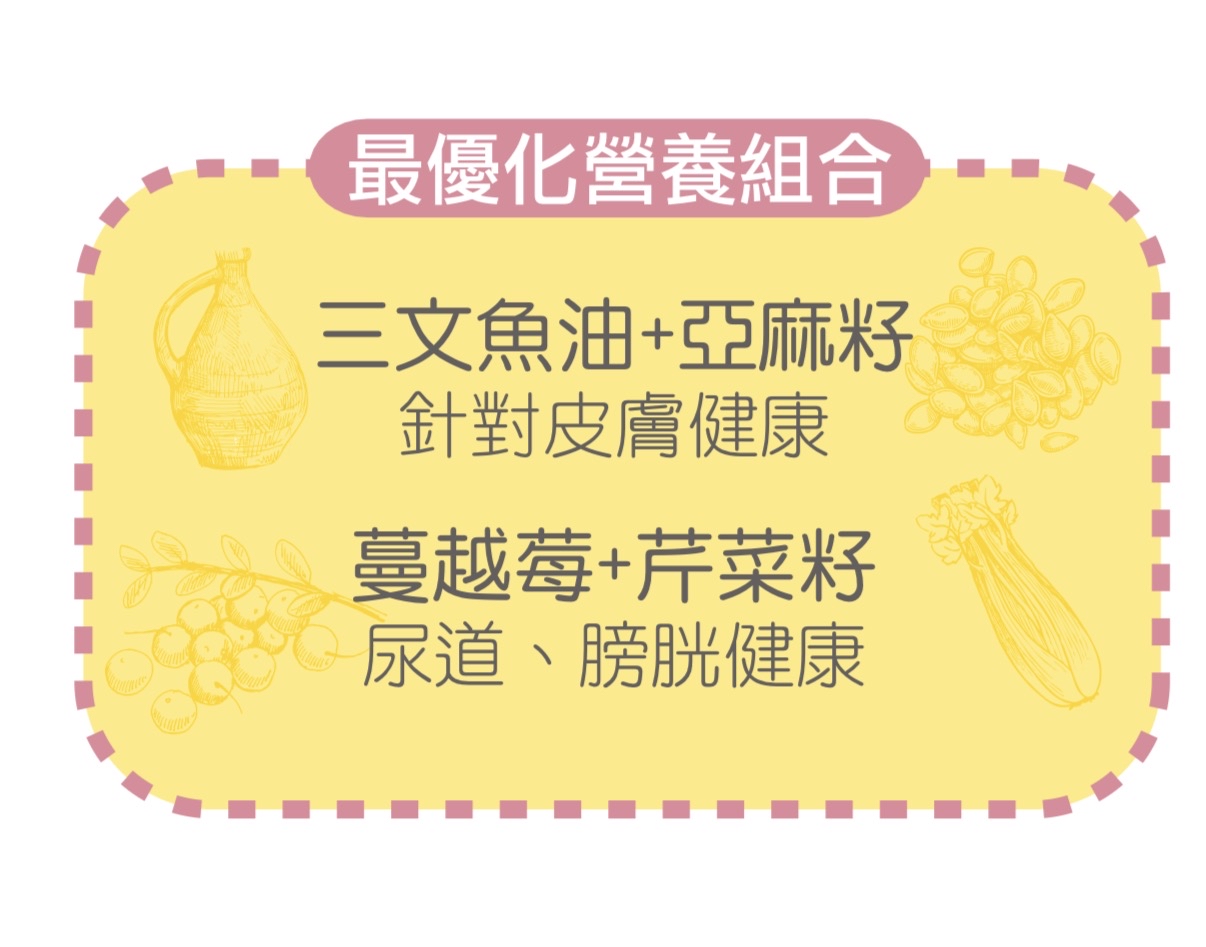 Nutram S5 成貓/高齡貓 天然貓糧  (2Kg / 5.4 Kg)