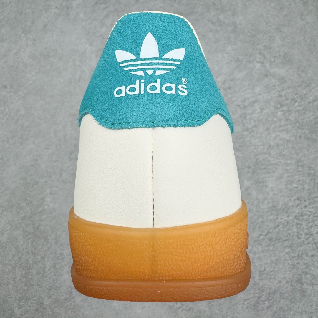 Adidas Gazelle Indoor JI2583