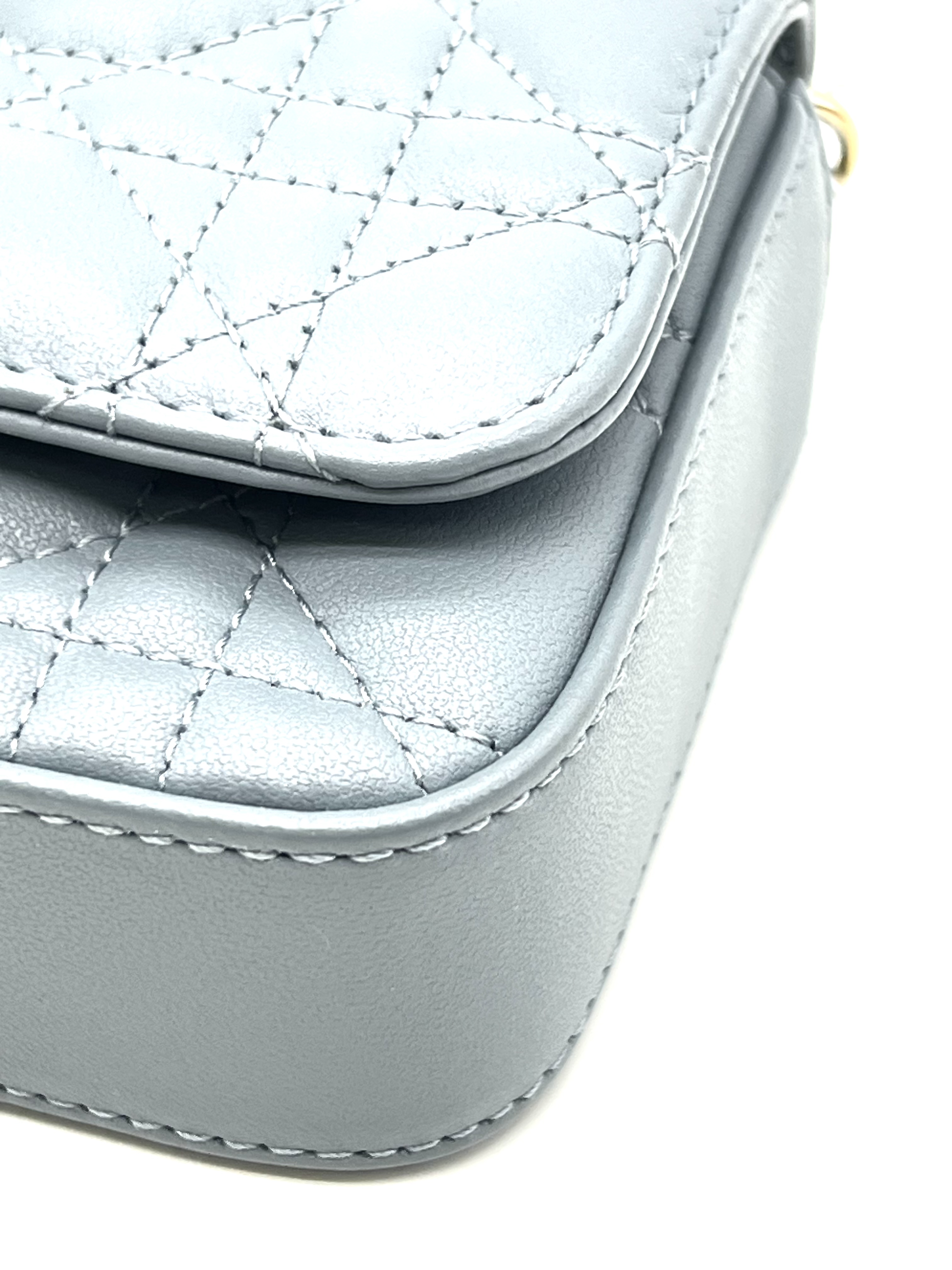 Pre-Owned DIOR Cannage / Product Code: 26051104