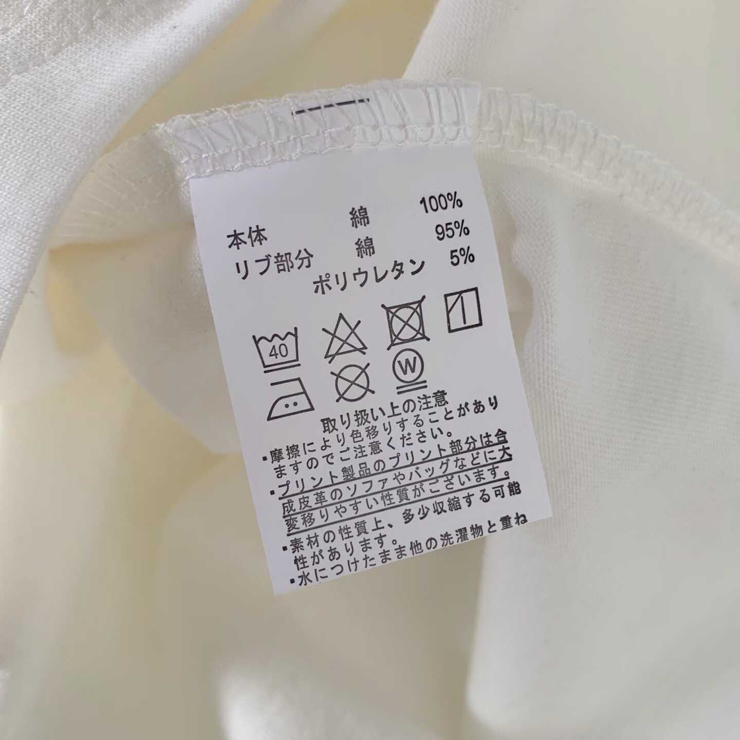 預訂 Beamsboy X MLB 短袖Tee [貨號26A20410]