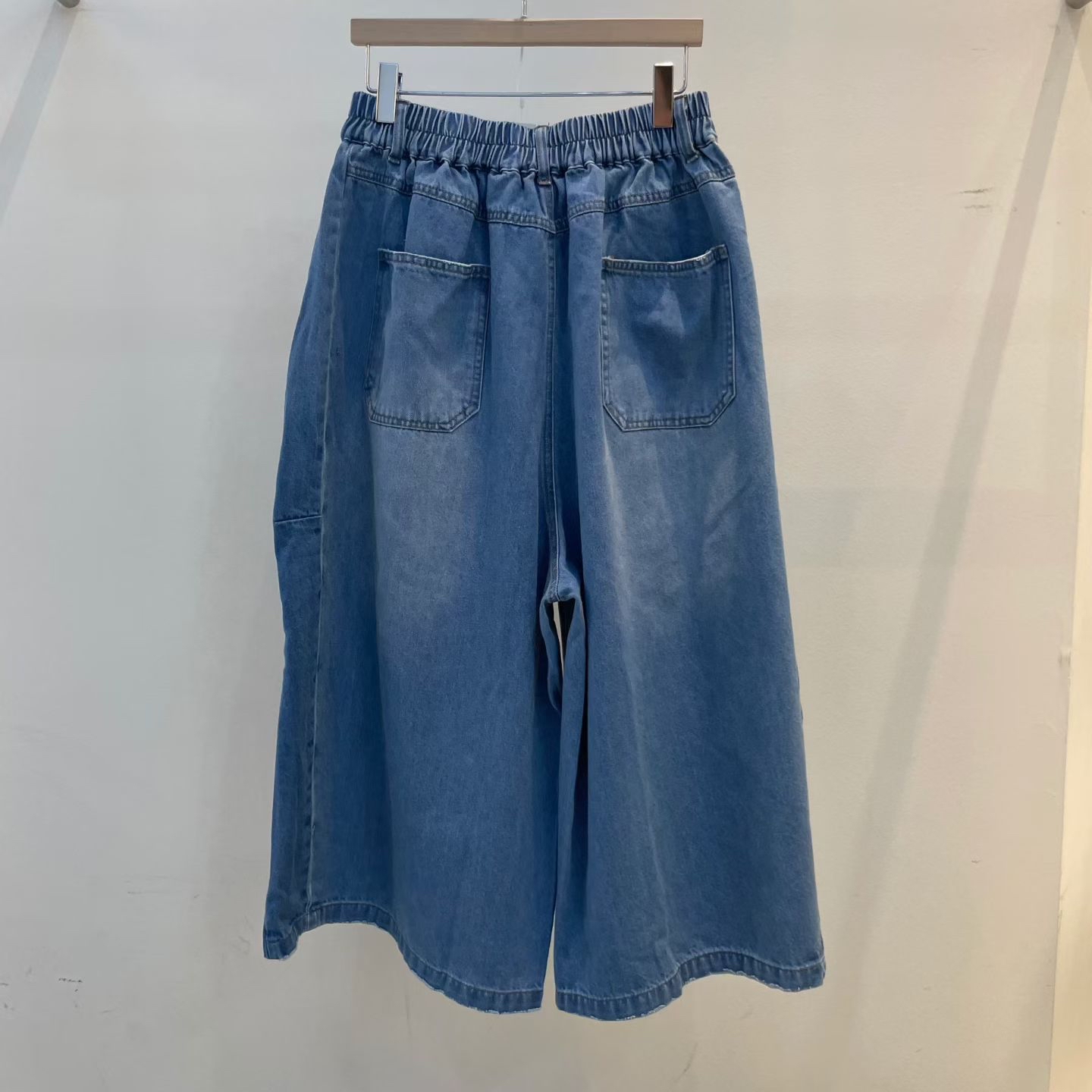 (2026SS) EYEFUL - JEANS