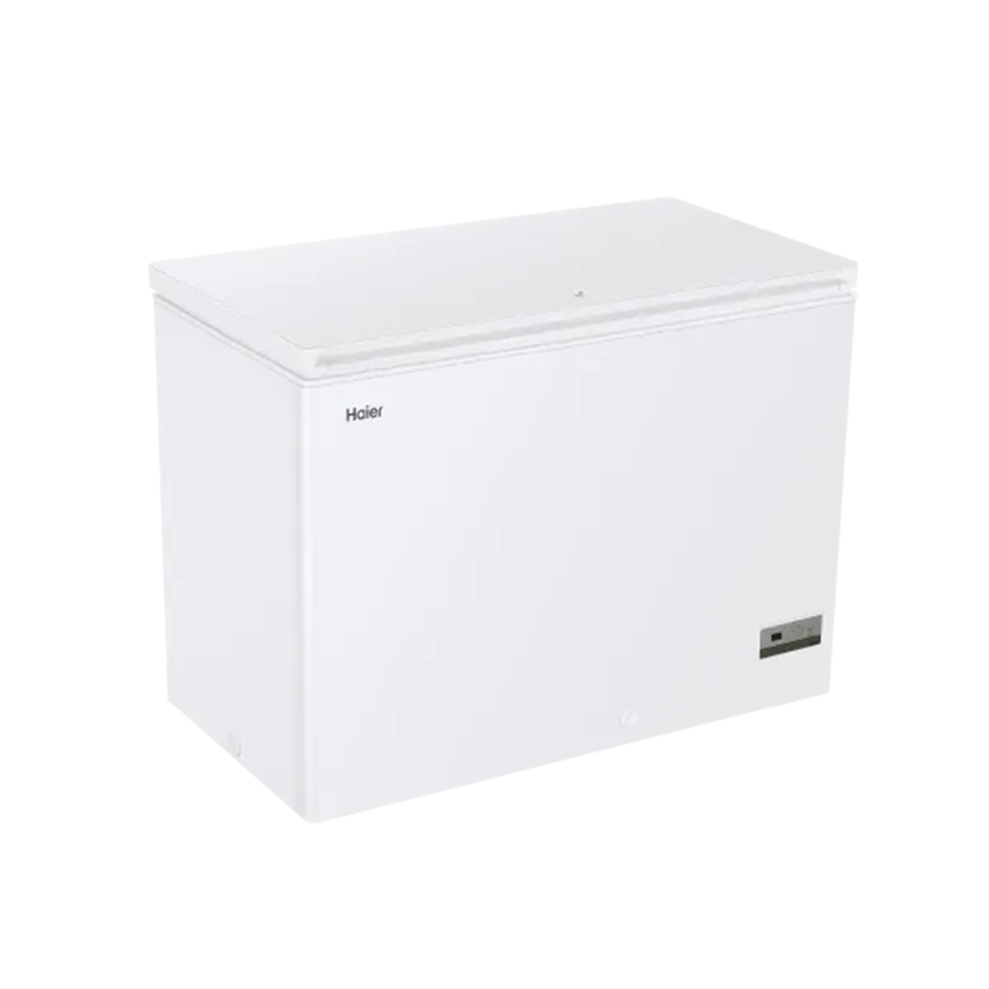 Haier 288L Chest Freezer (BD-288HEC)