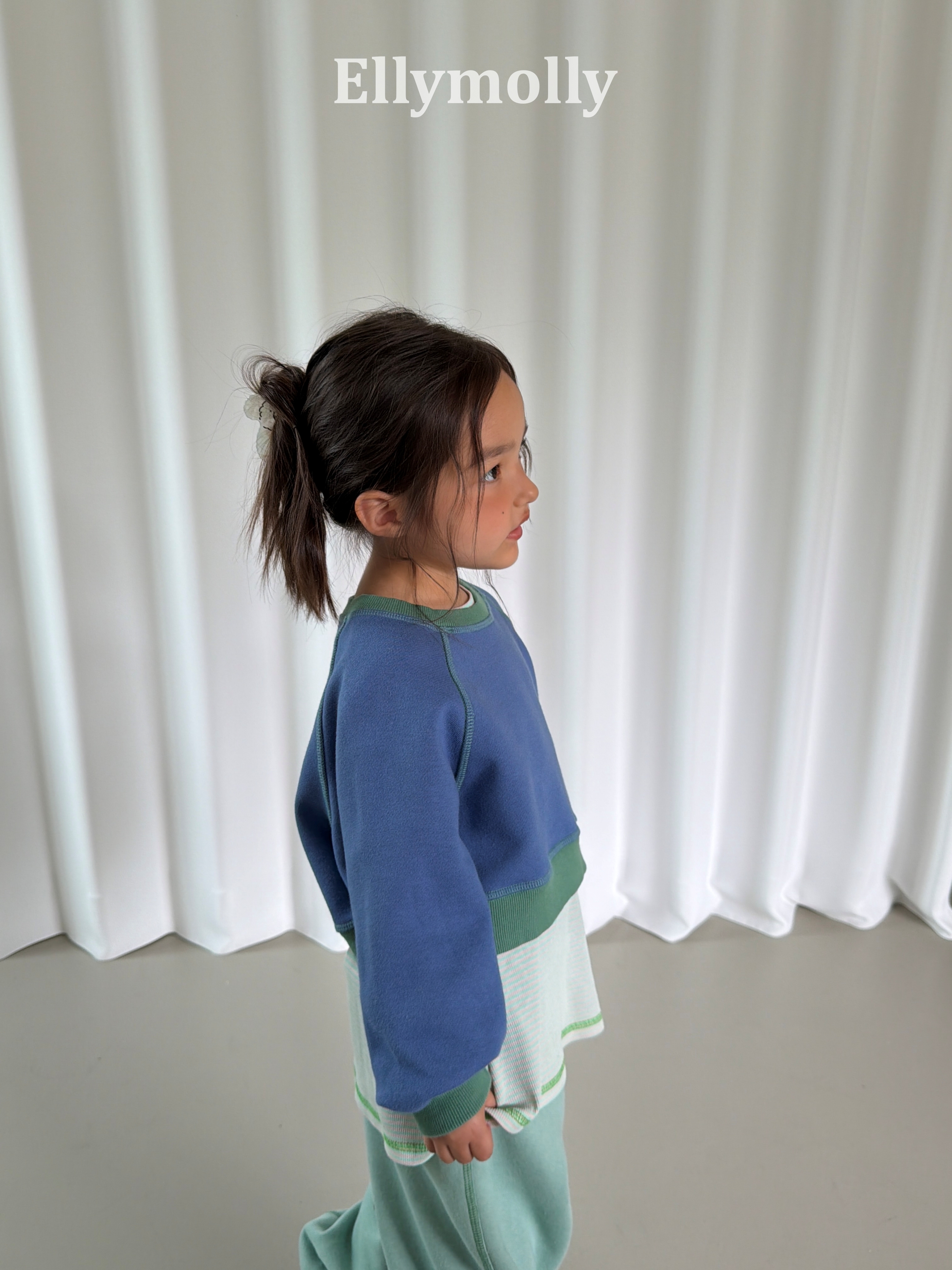 Ellymolly | Rhythm Stitch MTM