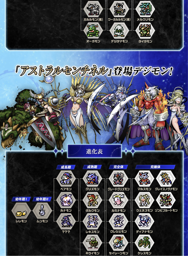 (預訂訂金 各$100) (總價 各$357) (魂限) Bandai 數碼暴龍機 超代彩色系列 (8 星界行者 奧林匹斯綠 / 9 星界哨兵 伊利亞斯藍) Digimon PENDULUM COLOR (8 Celestialwalker Olympus Green / 9 Astralsentinel Llias Blue)