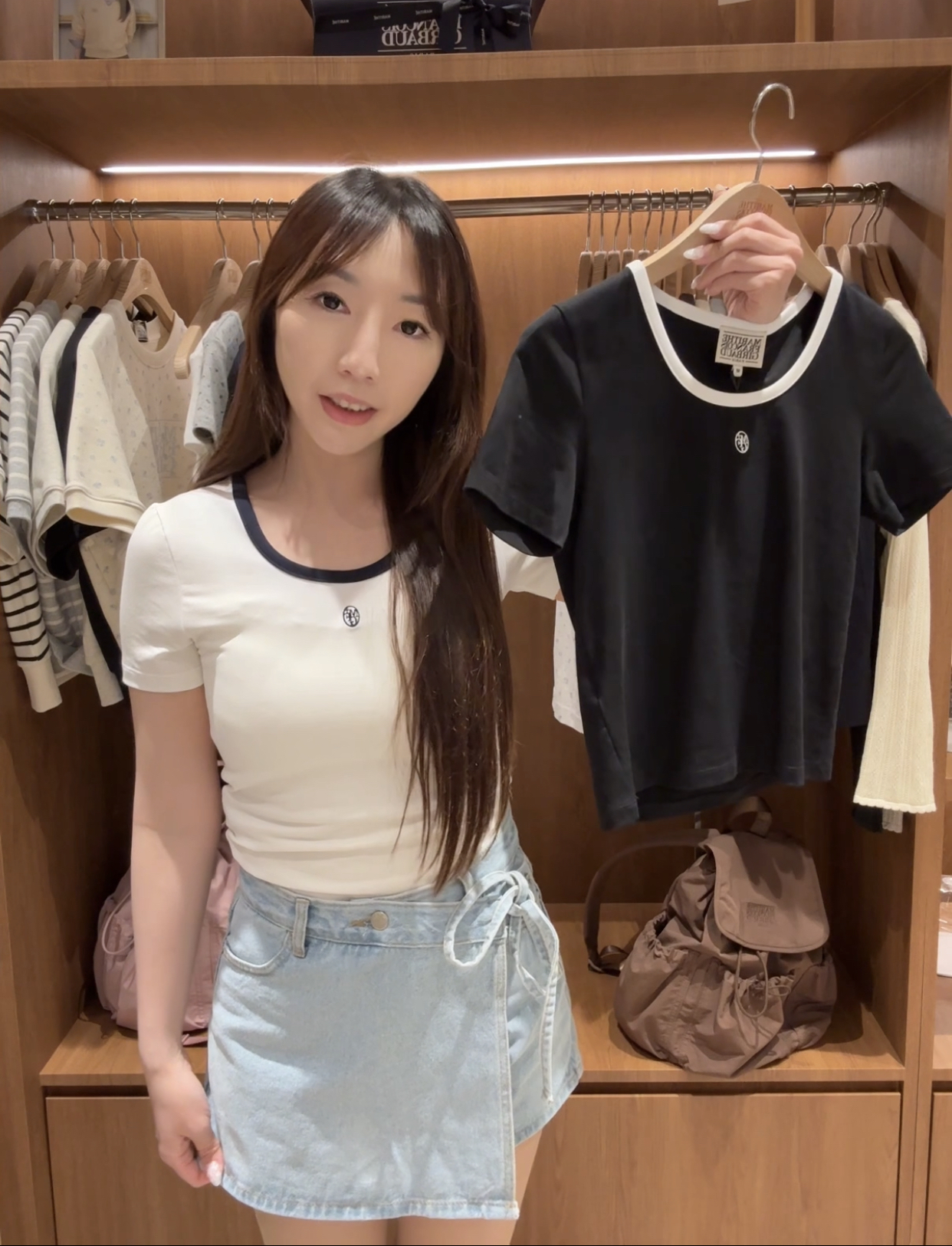 🇰🇷🇰🇷韓國連線29/3🔥🔥10825#MFG00703