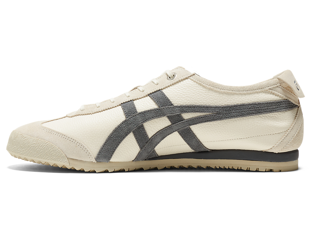 【预购】Onitsuka Tiger MEXICO 66 SD VIN｜1183C015