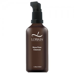 Lorrain Nose Pore Cleanser 100ml 
