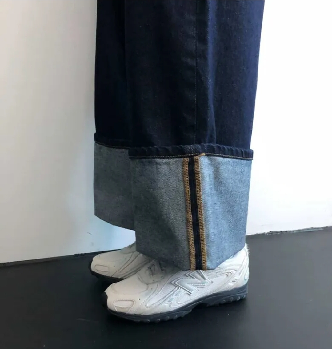 New Balance 204L系列 | 馬年限定 Thunder Brown & Ivory