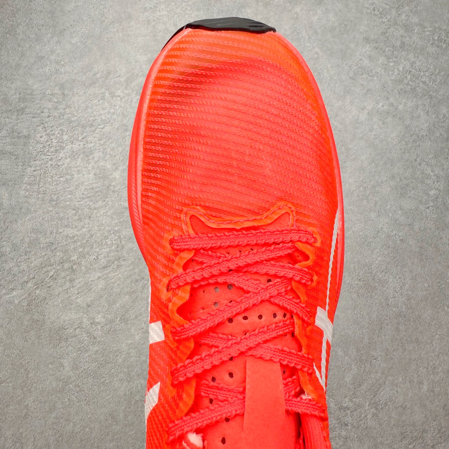 Asics Metaspeed Sky+