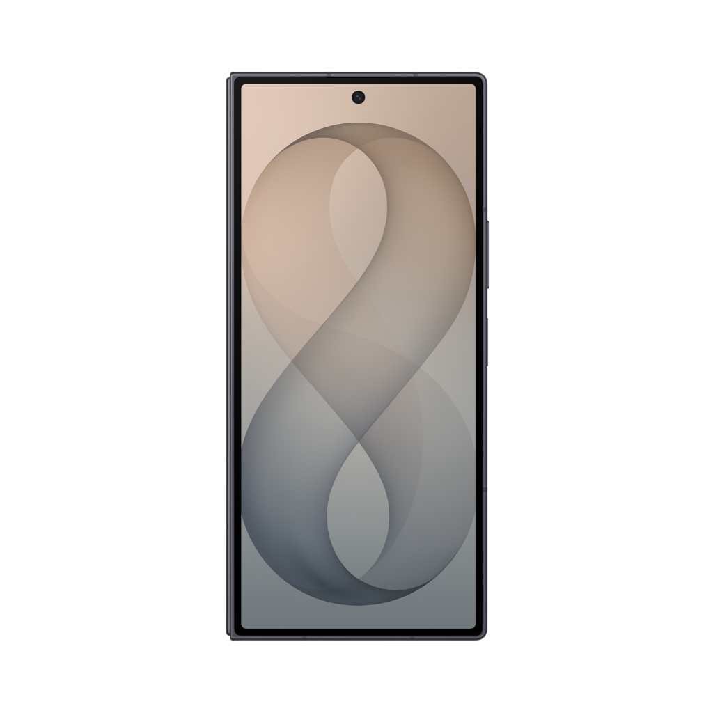 Samsung Galaxy Z Fold8 Ultra 5G (16GB+1TB) SM-F9760 智能手機 香港行貨
