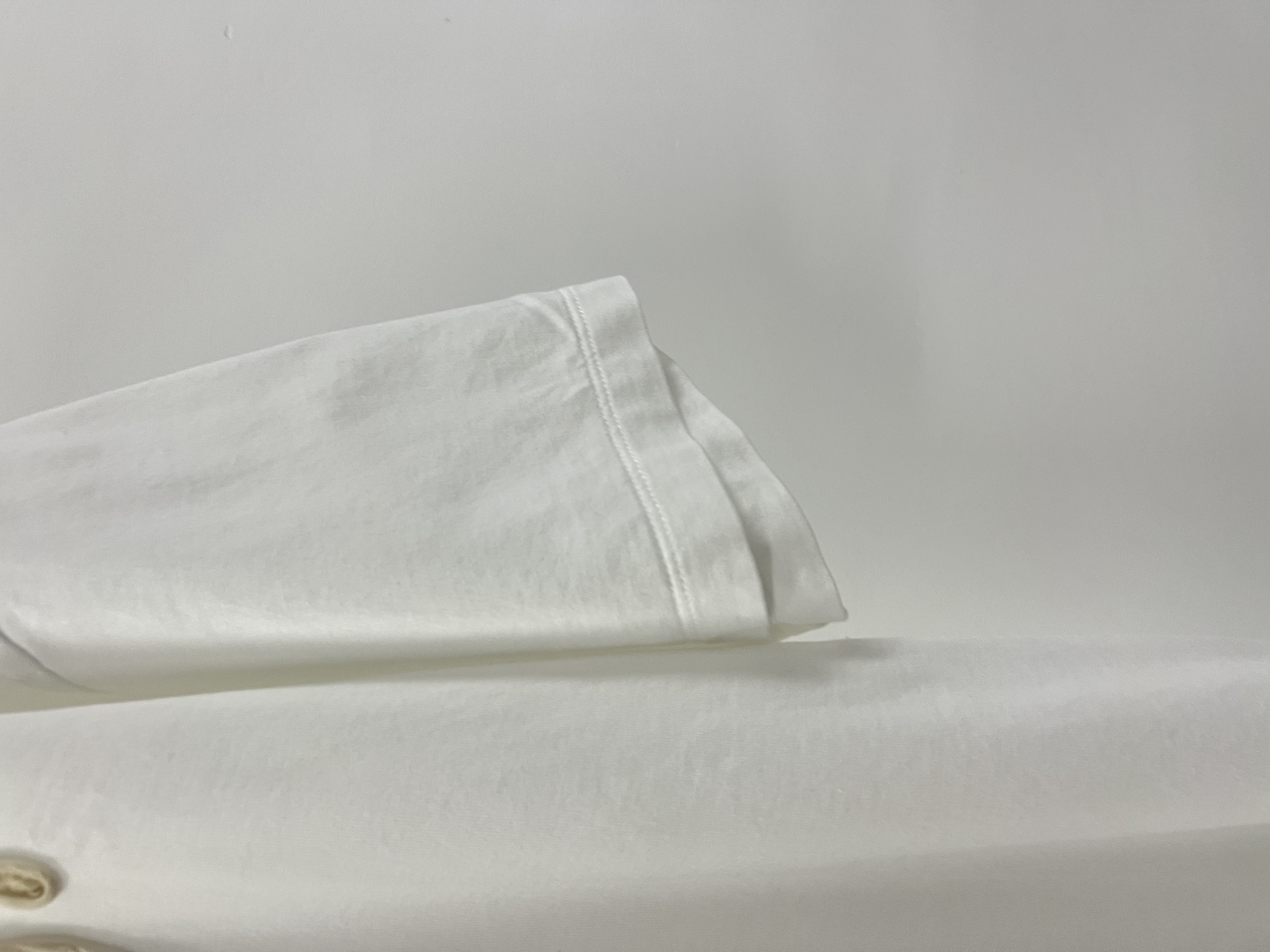 Pre-owned Hermes T-shirt / Product Code: 26052112
