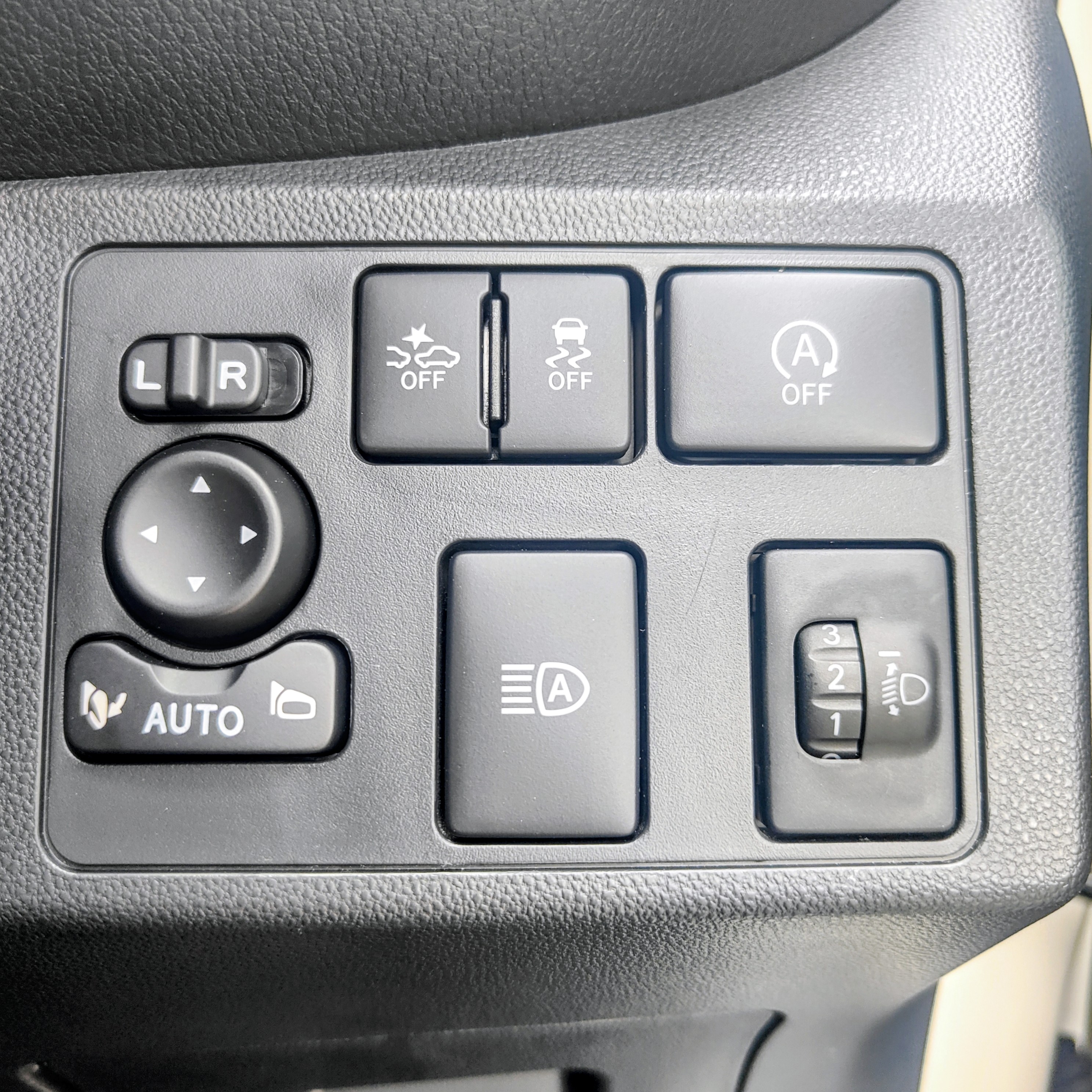 2022 PERODUA MYVI 1.5 AV Good Condition