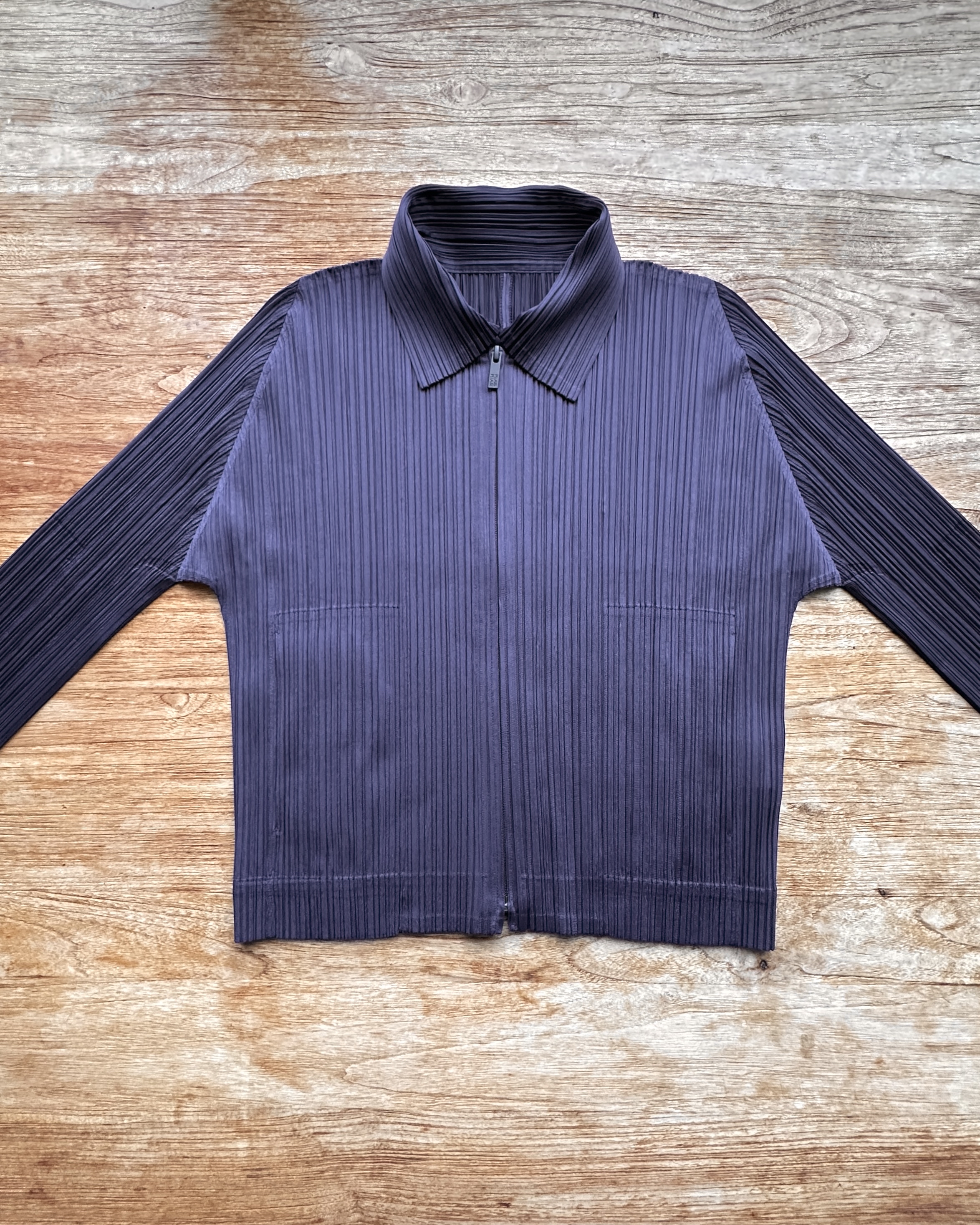 【AT65】💁🏻‍♀️女系