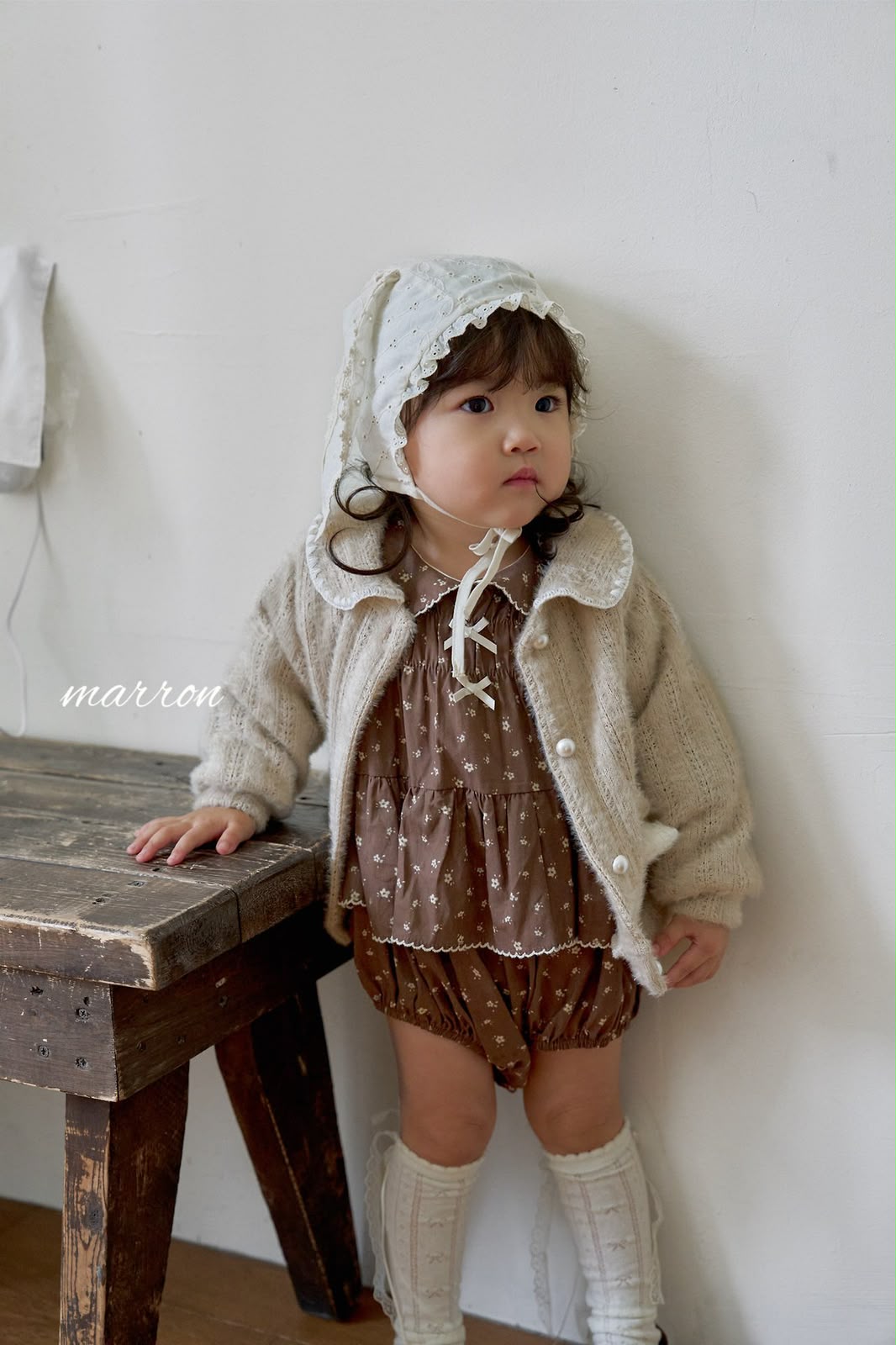 AW6141 Hairband