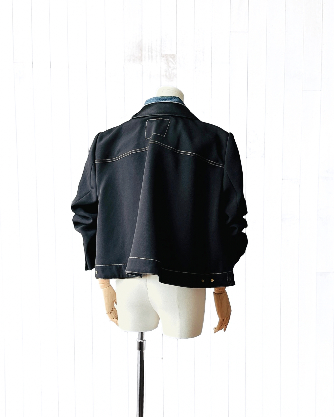 【AW129】💁🏻‍♀️女系