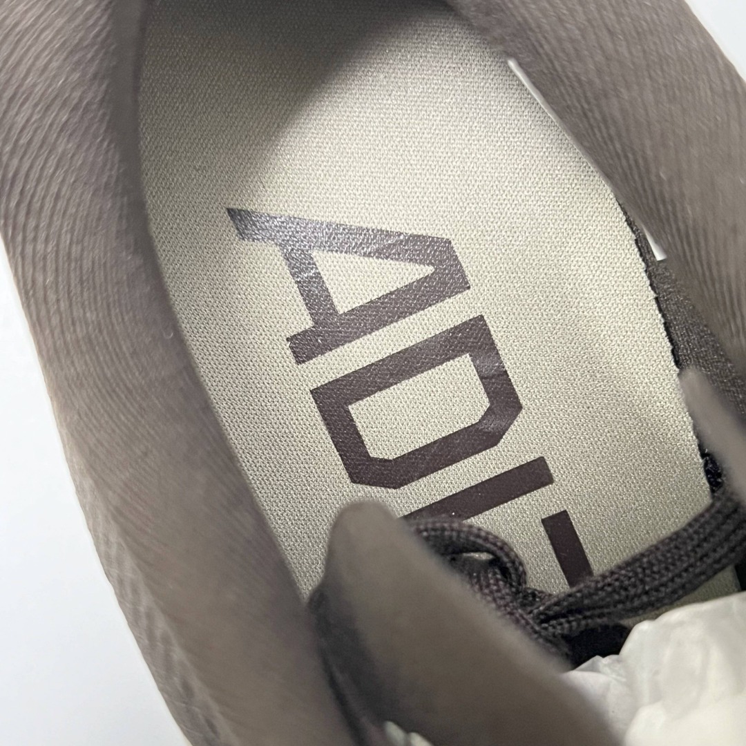 Adidas Adizero Evo SL KJ2002