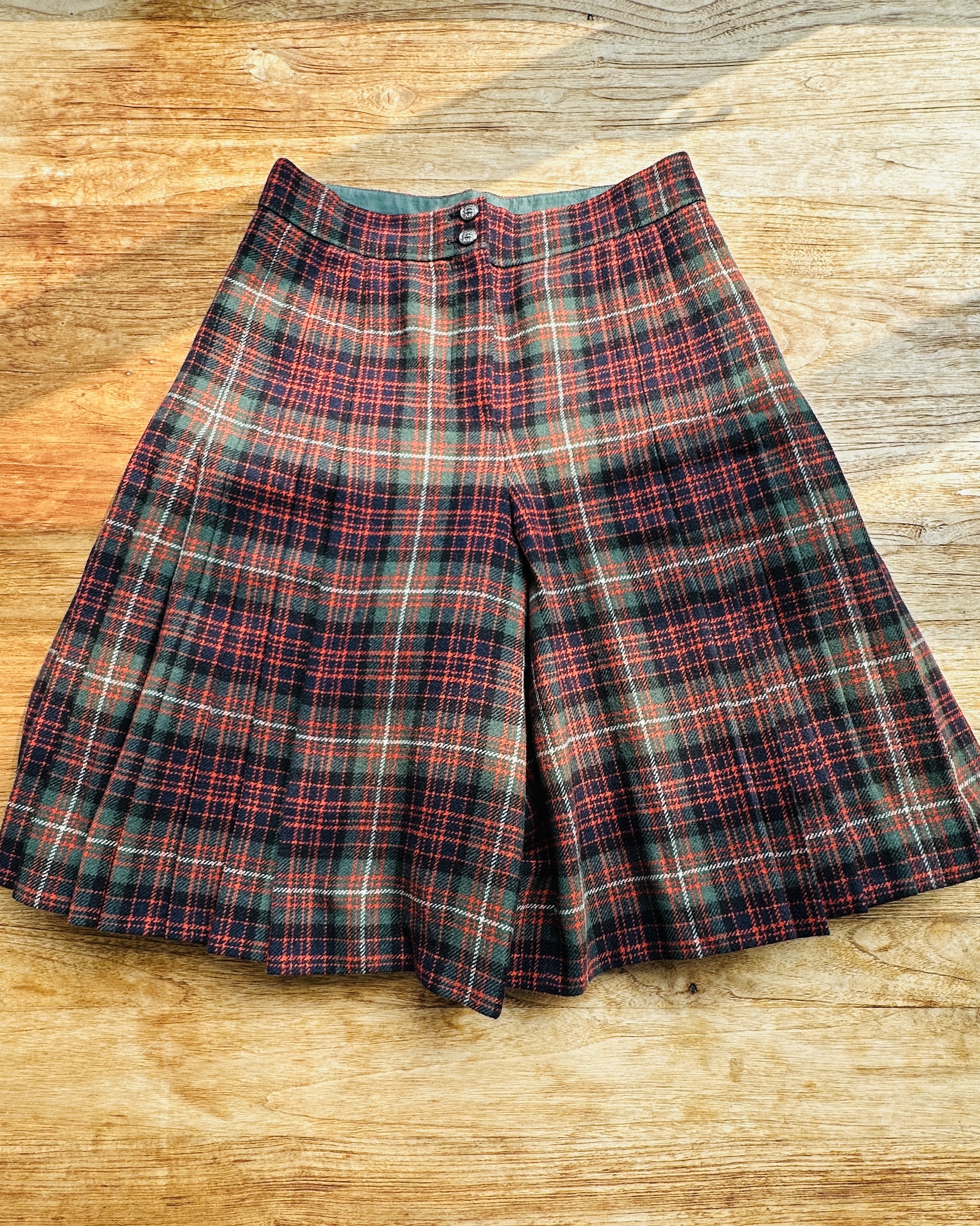 🏷️ 【AT76】💁🏻‍♀️女系 