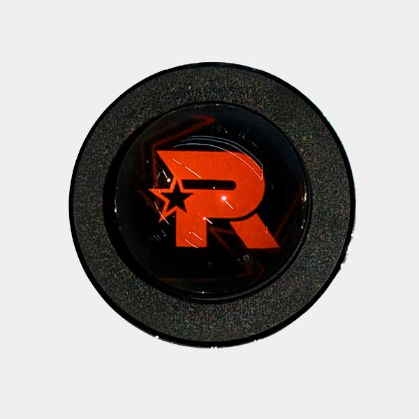 [kt Rolster] 2026 Half Circle Smart Holder