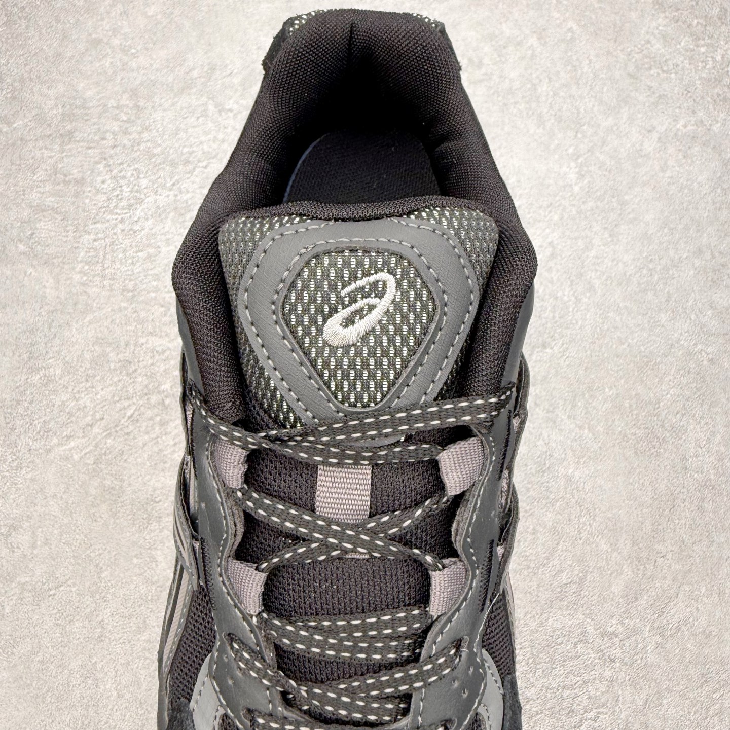 Asics Gel-Sonoma TR62