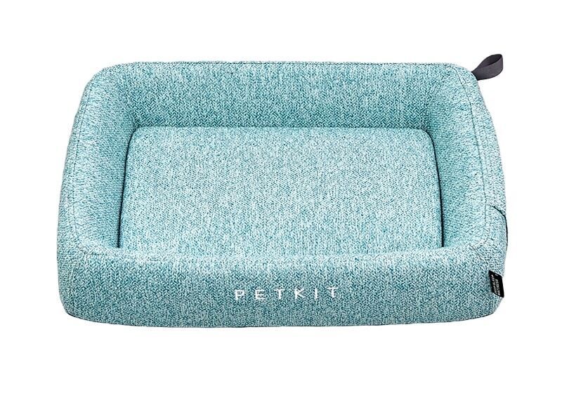 PETKIT 寵物舒適床墊 – 柔軟耐用，為您的愛寵提供舒適睡眠