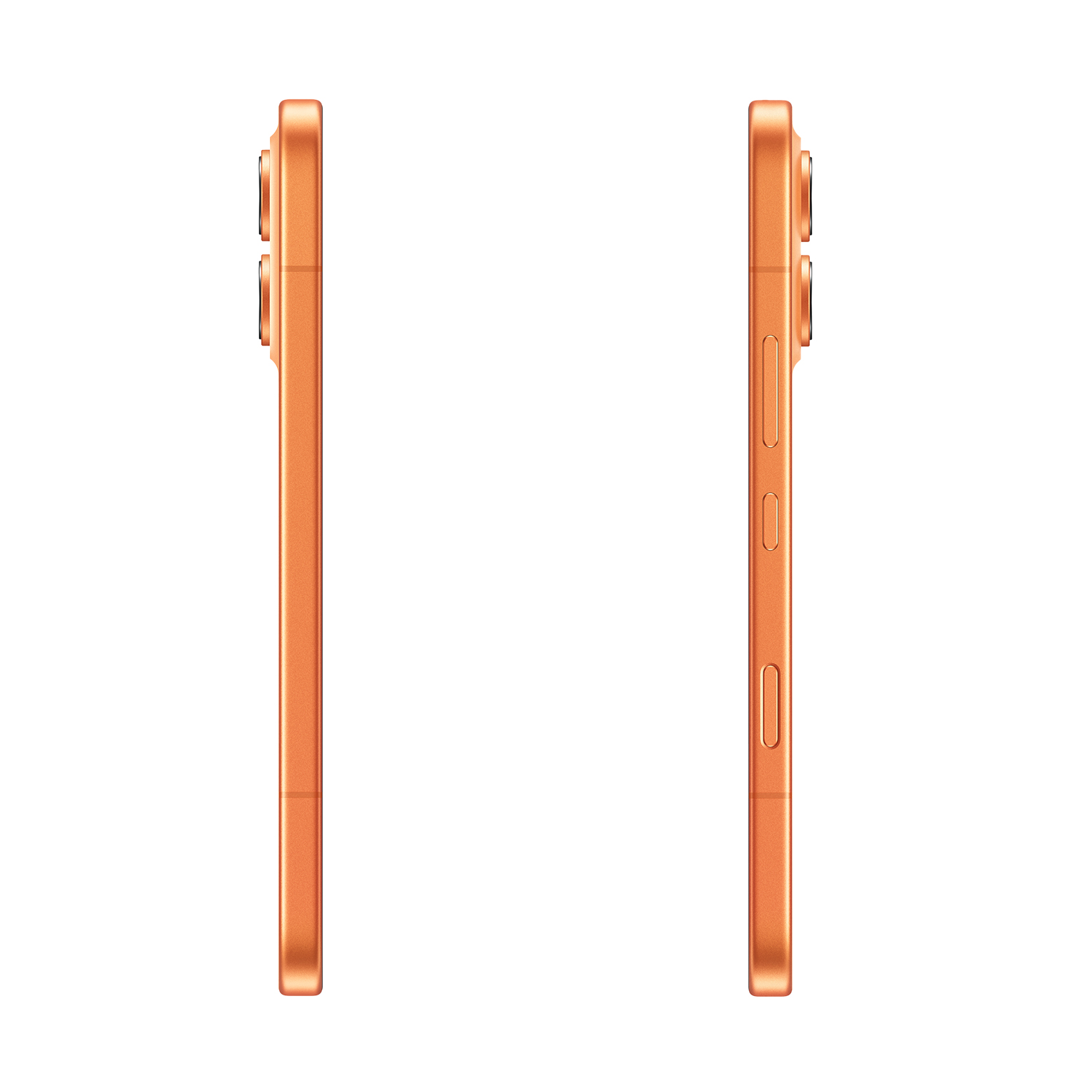 HONOR 榮耀 600 5G (12GB+512GB) 智能手機 香港行貨