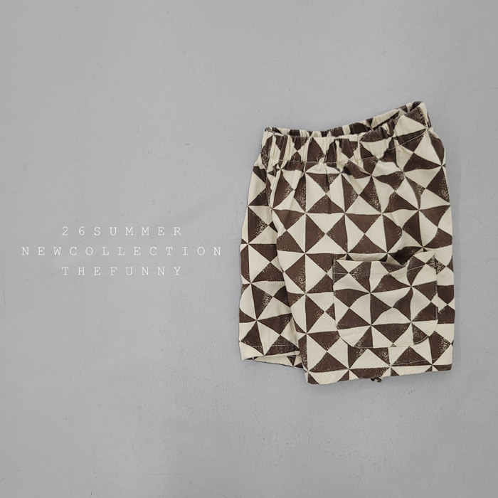 🇰🇷Thefunny 褲