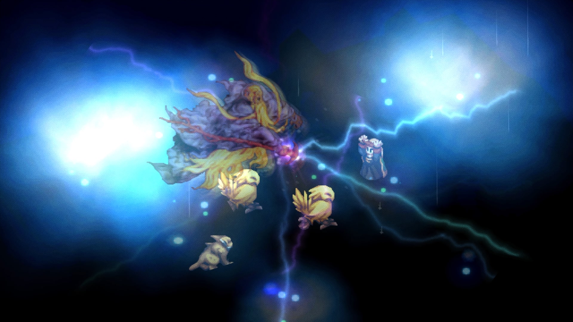 [現貨] [NS] Final Fantasy 戰略版：伊瓦利斯編年史 典藏版 中日英合版 FINAL FANTASY TACTICS - The Ivalice Chronicles