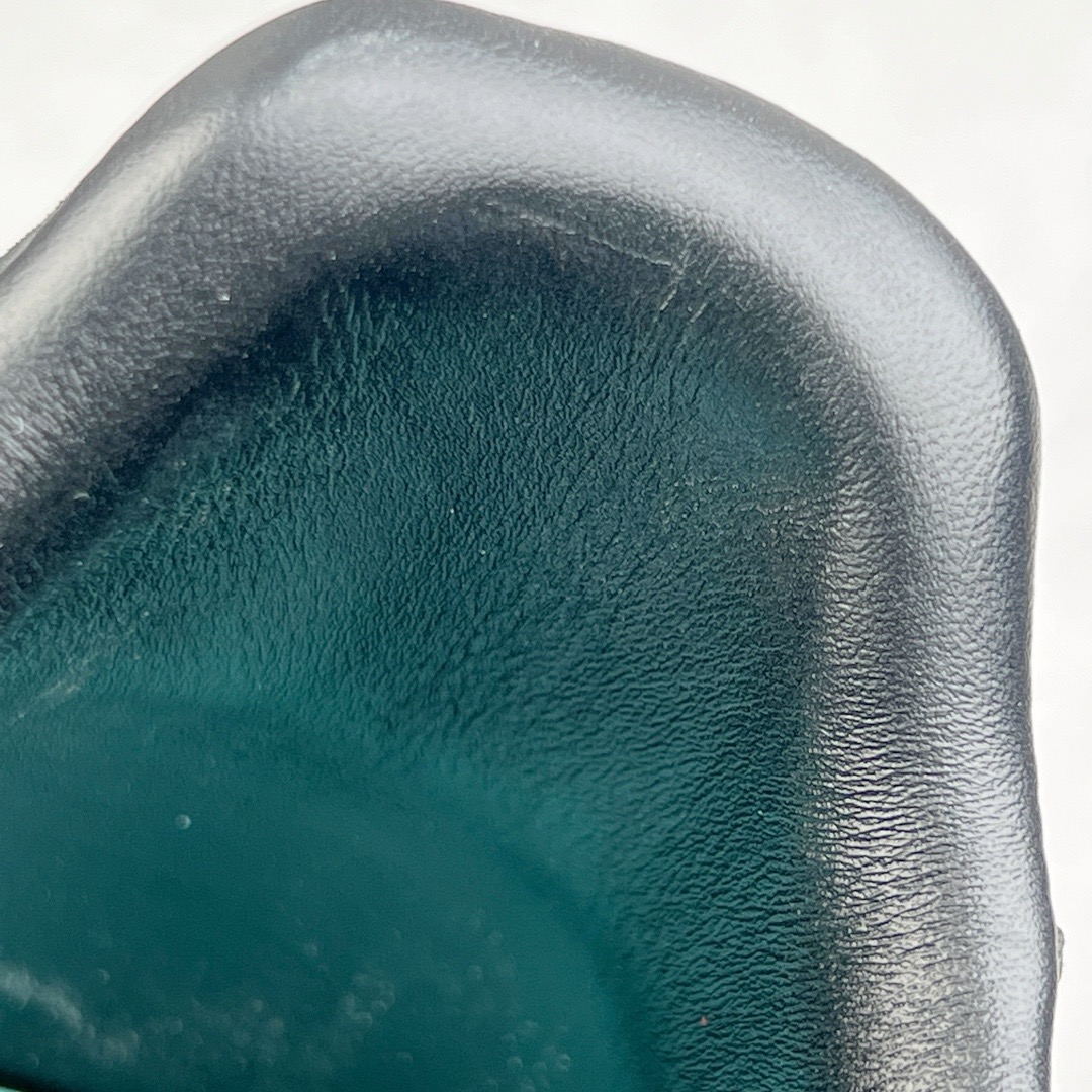 Tiffany & Co. x Nike Air Force 1 Low "1837" DZ1382-001