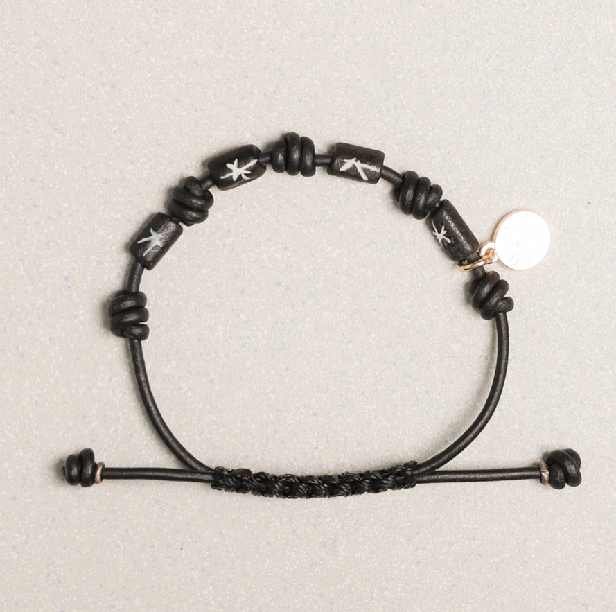 [ Cortis ] Cortis 同款 towtowarchive 手鏈