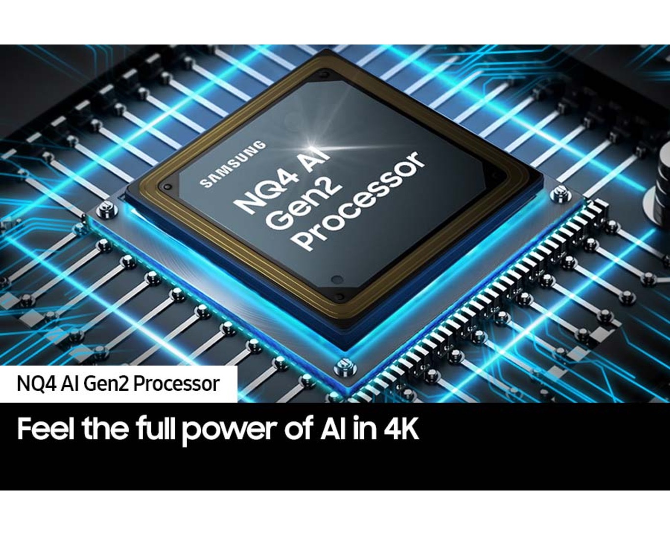 77" Samsung 三星 OLED 4K S90D 智能電視 QA77S90DAKXXT(國際版）