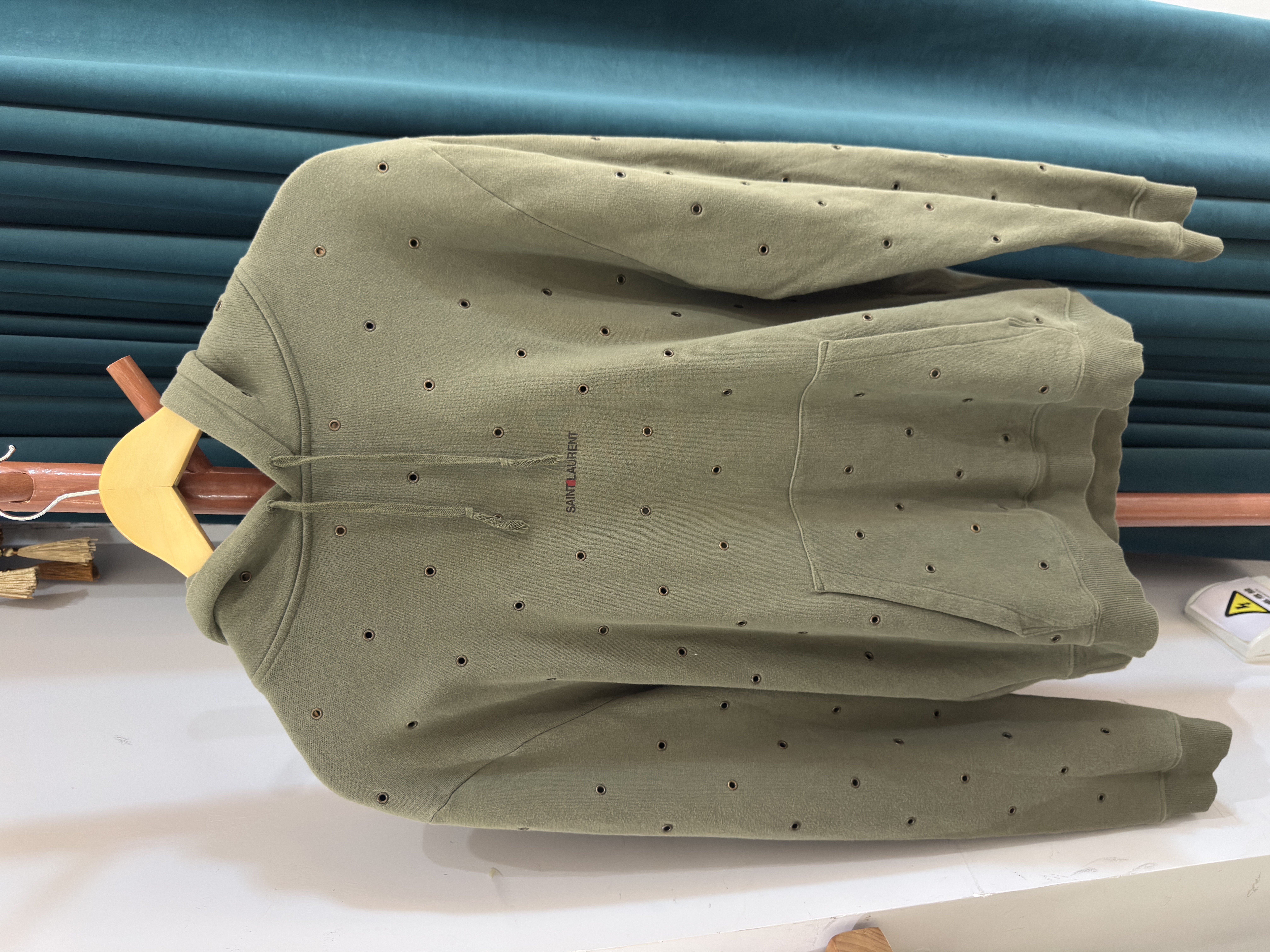 直播貨品| [Fixed Price 固定價］冇得減‼️ J20