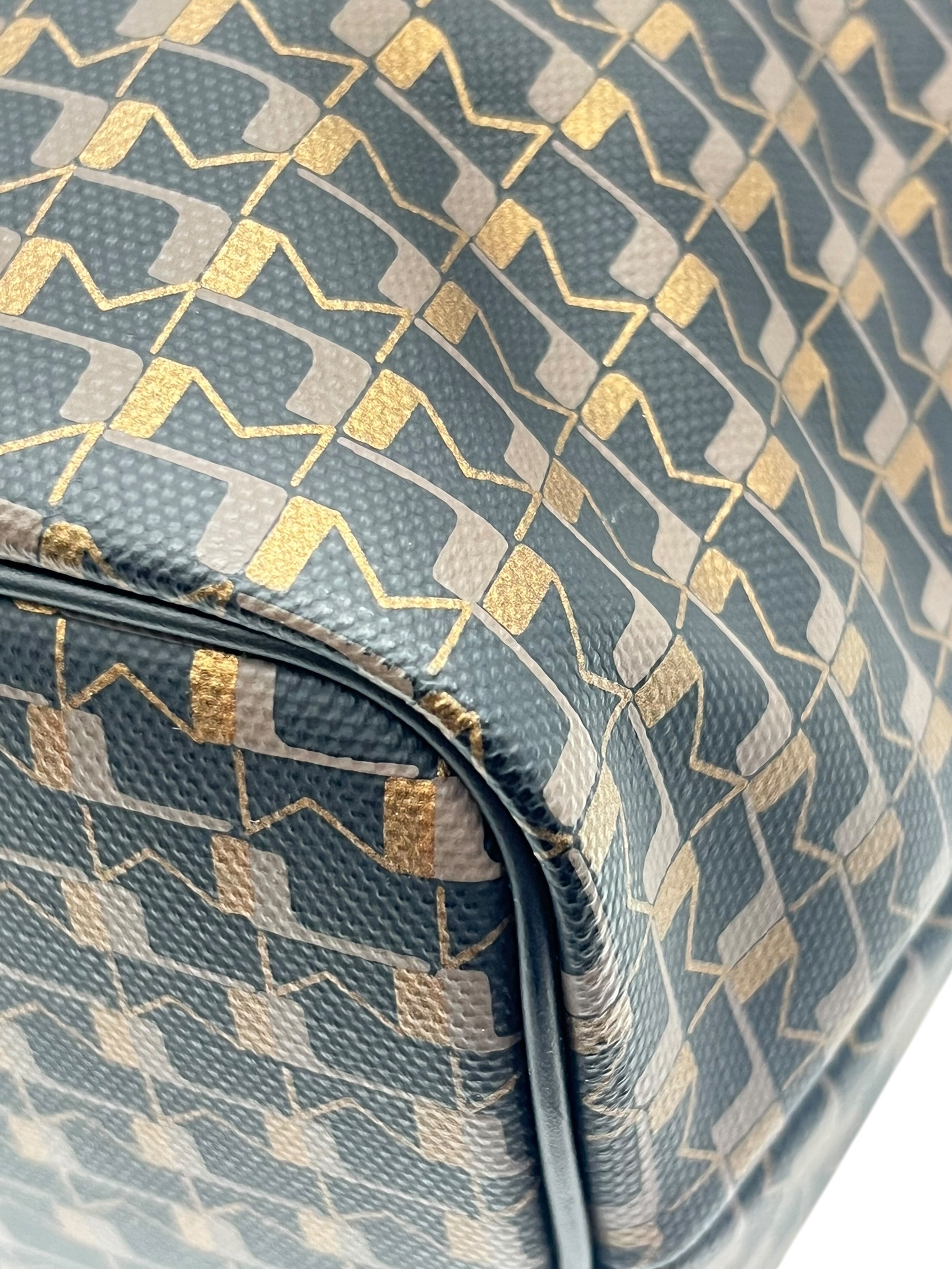 Pre-Owned MOYNAT Tote / Product Code: 26061104
