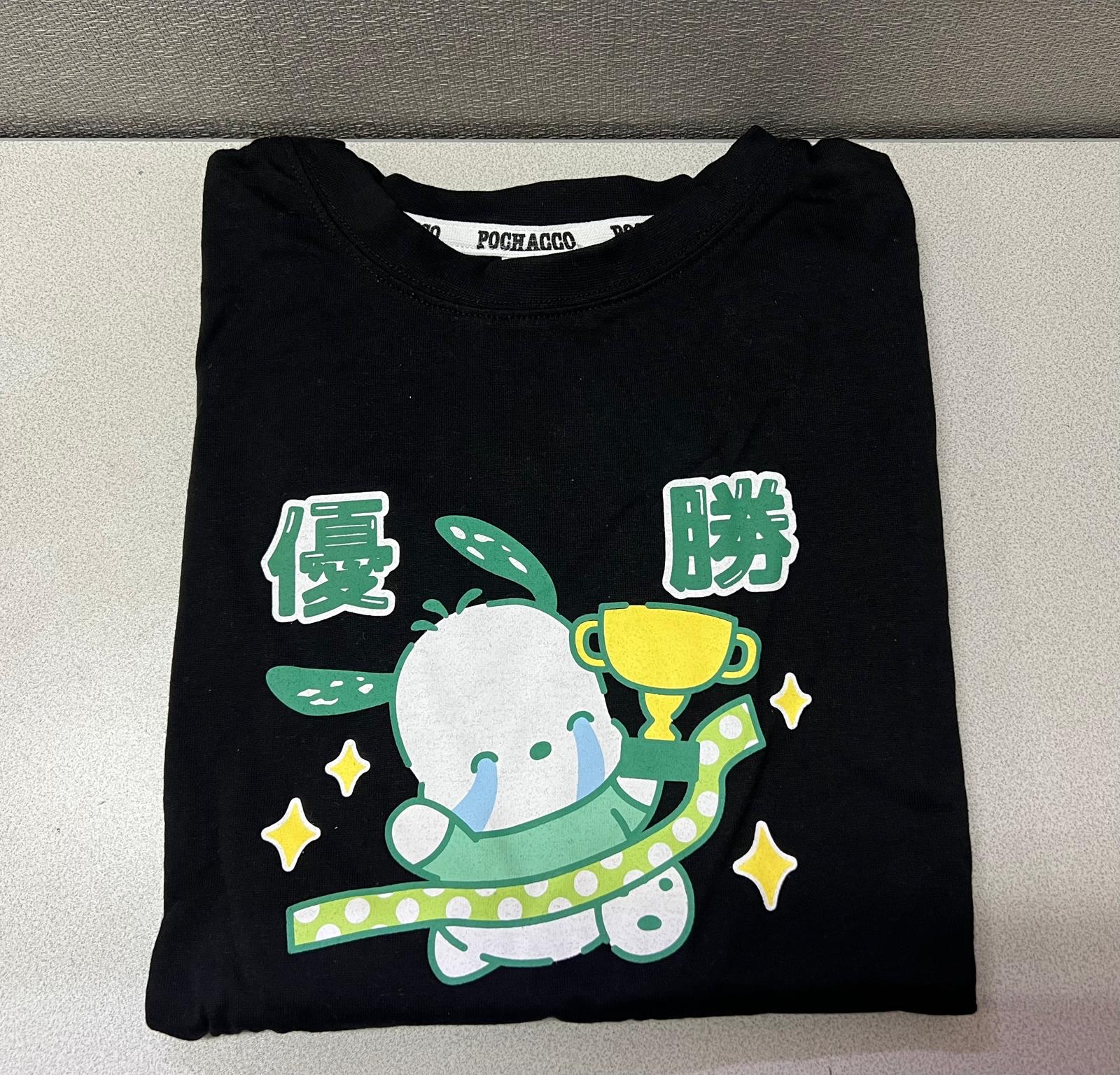 🎌日本直送🎌限定商品PC狗T恤