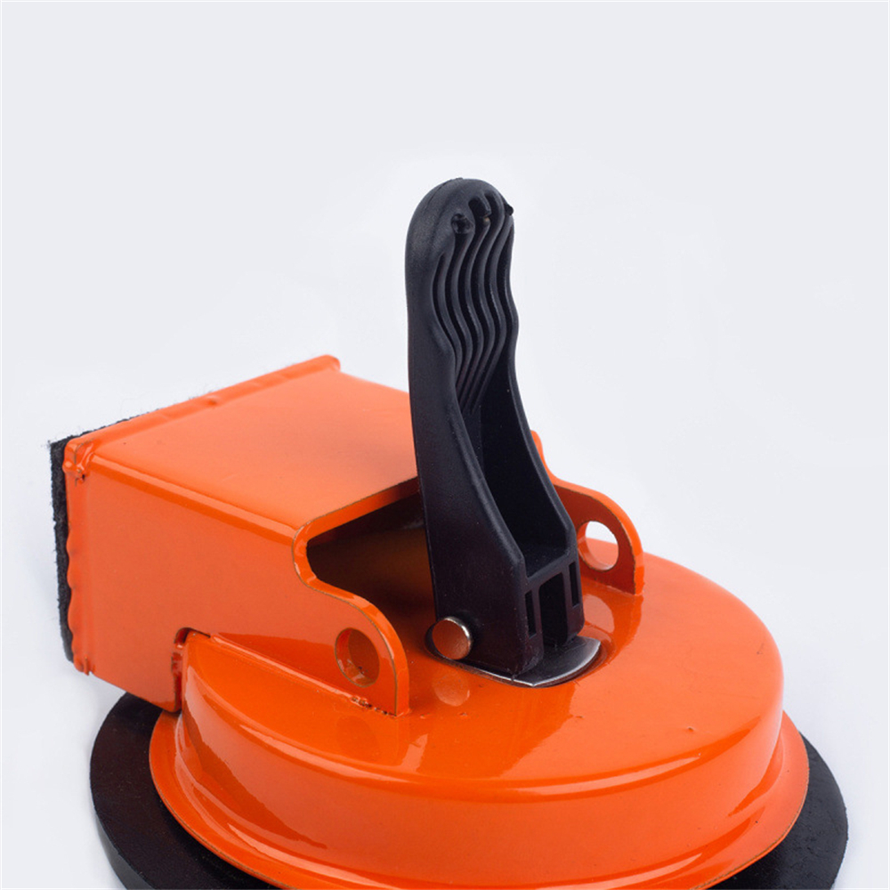 帶吸盤地板縫隙修復工具 含3個墊片 UB0254