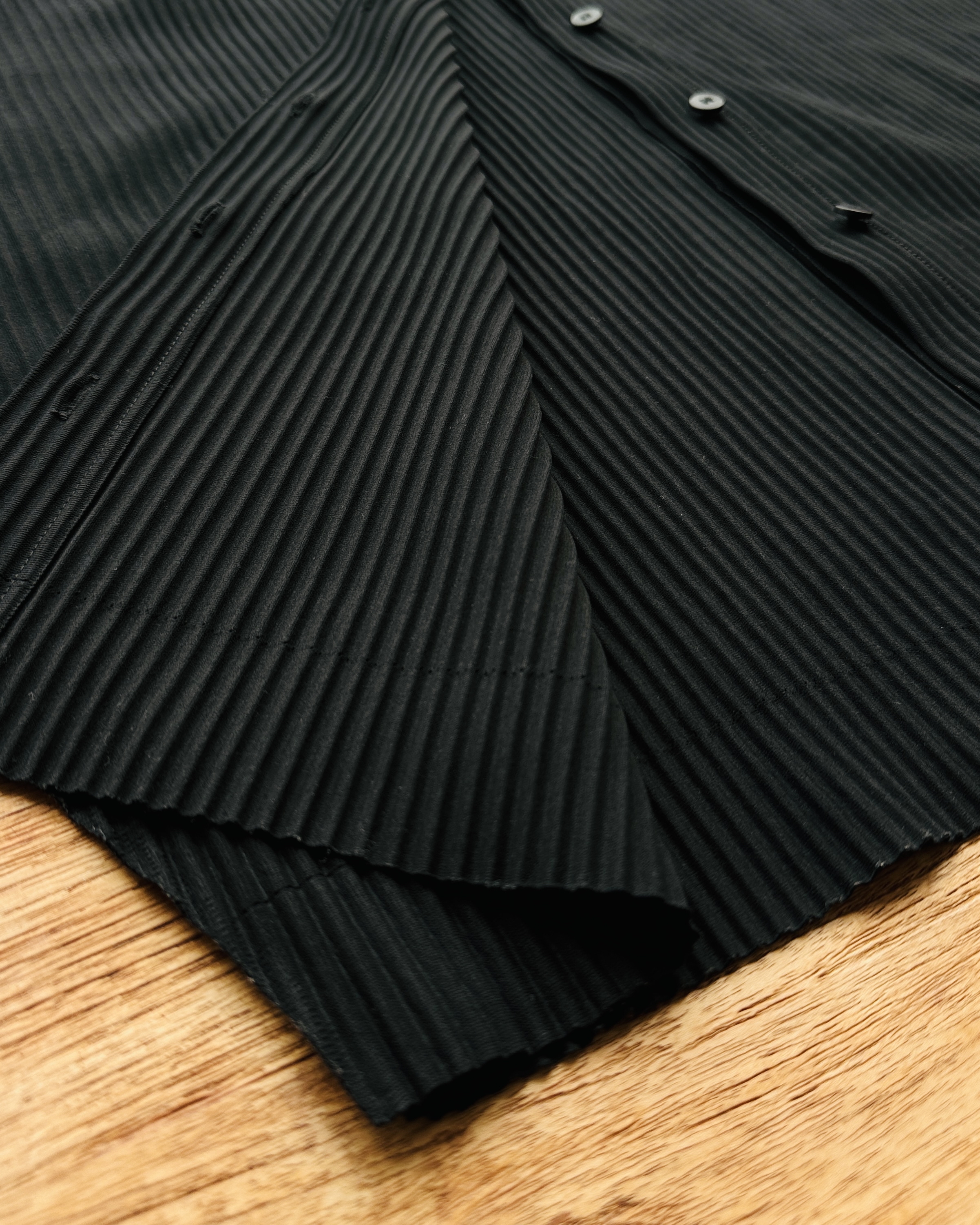 【AW07】💁🏻‍♀️女系