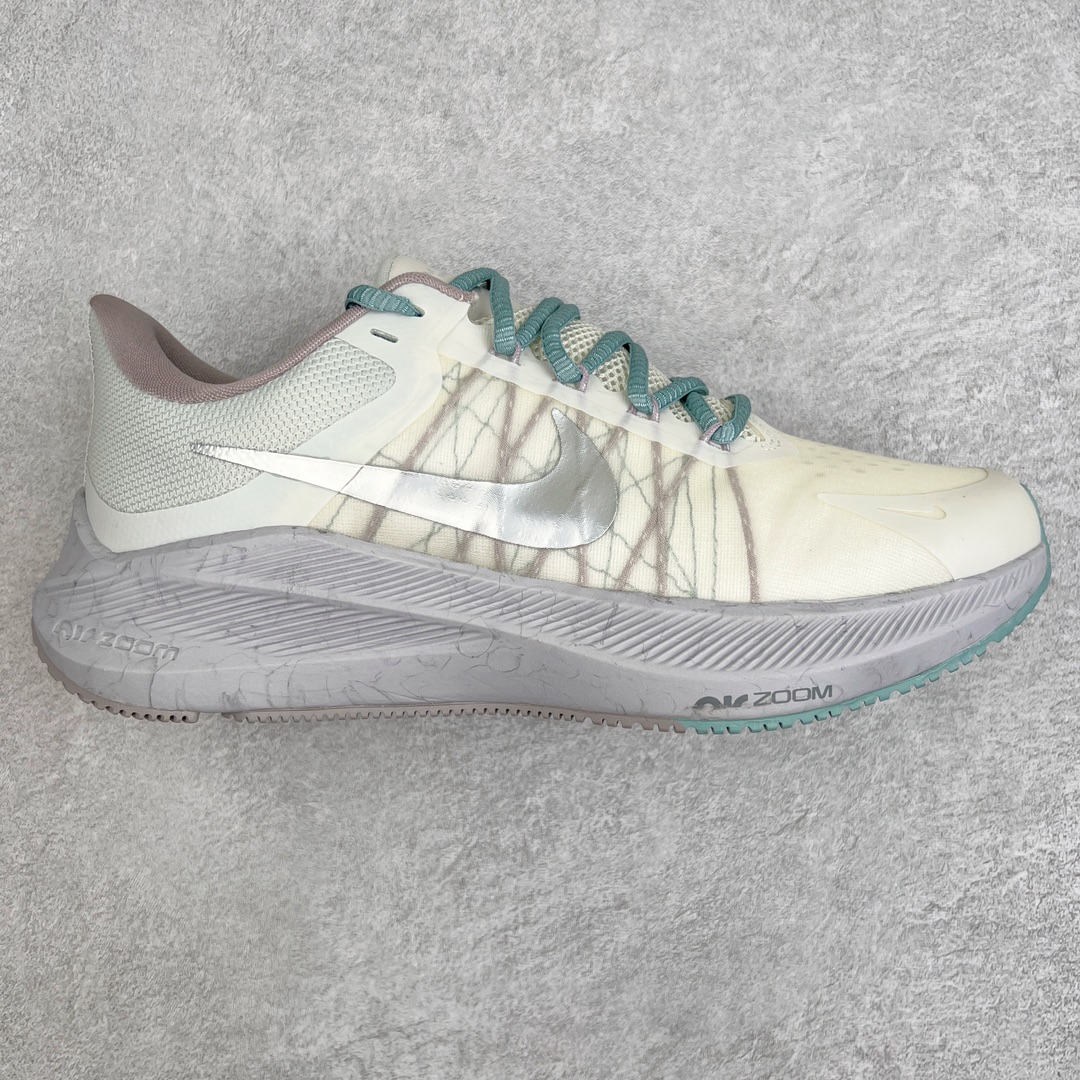 Nike Zoom Winflo 8 DA3056-002