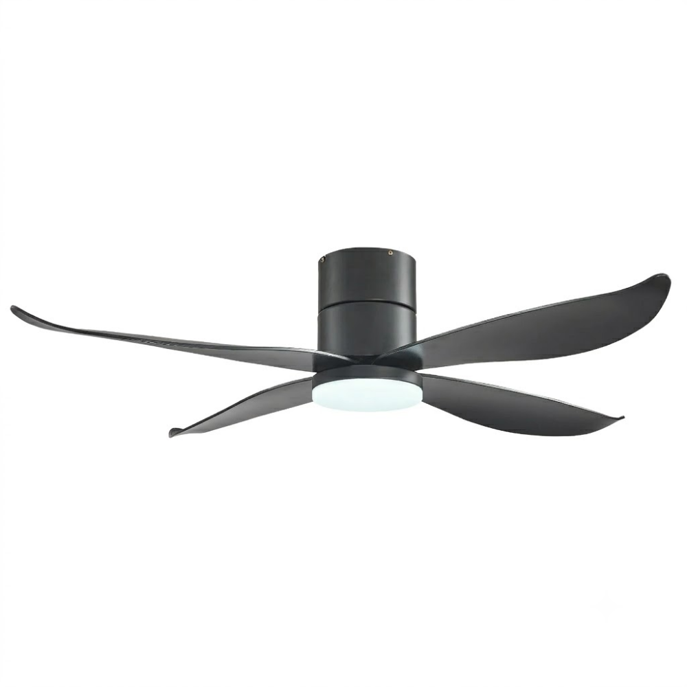 Bestar Falcon Ceiling Fan AAR