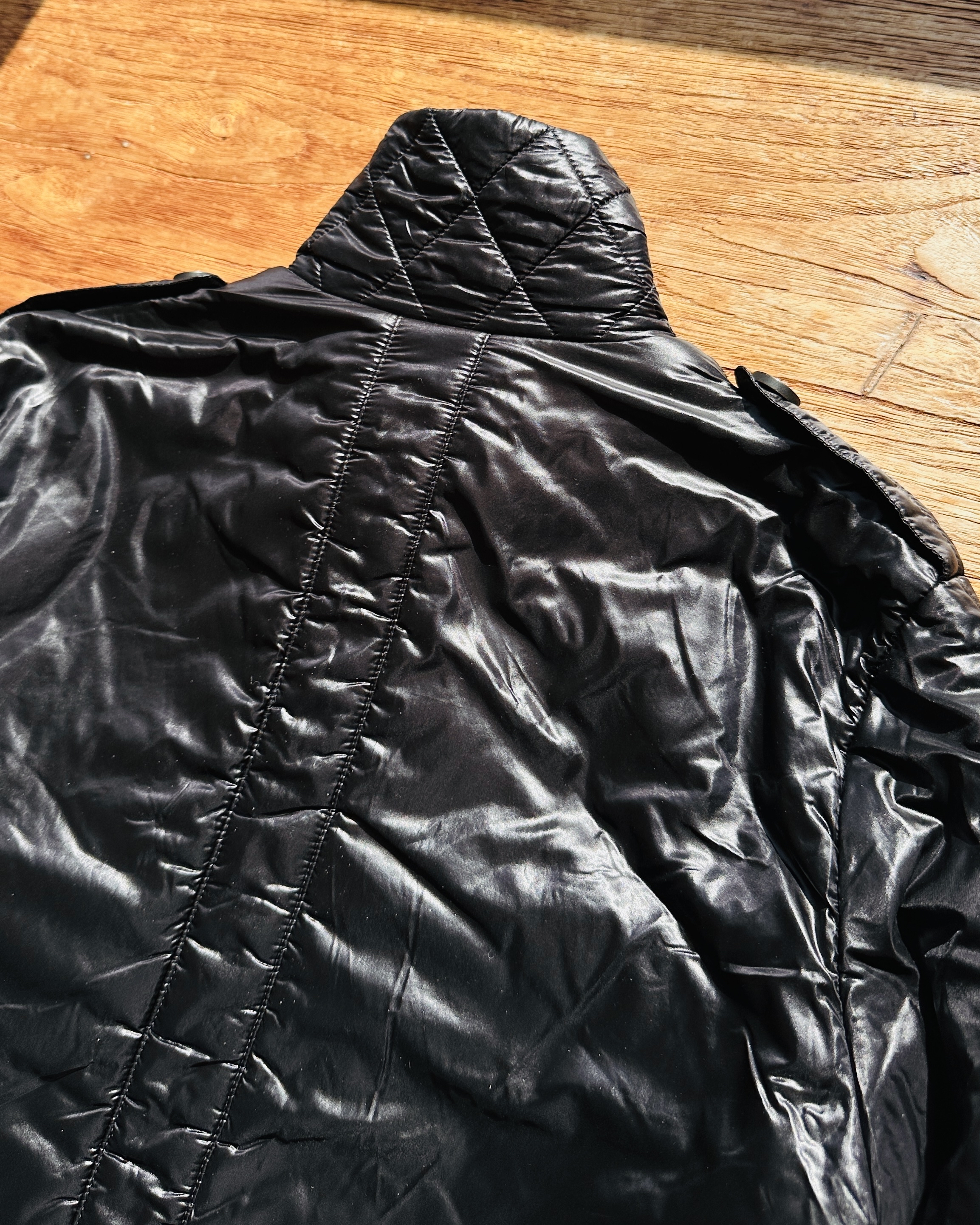 【AS70】💁🏻‍♀️女系