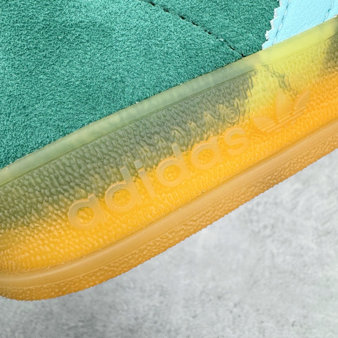 Adidas Gazelle Indoor IG9979 