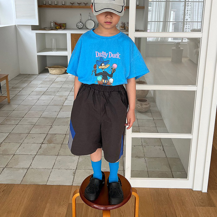 🇰🇷middle name 褲