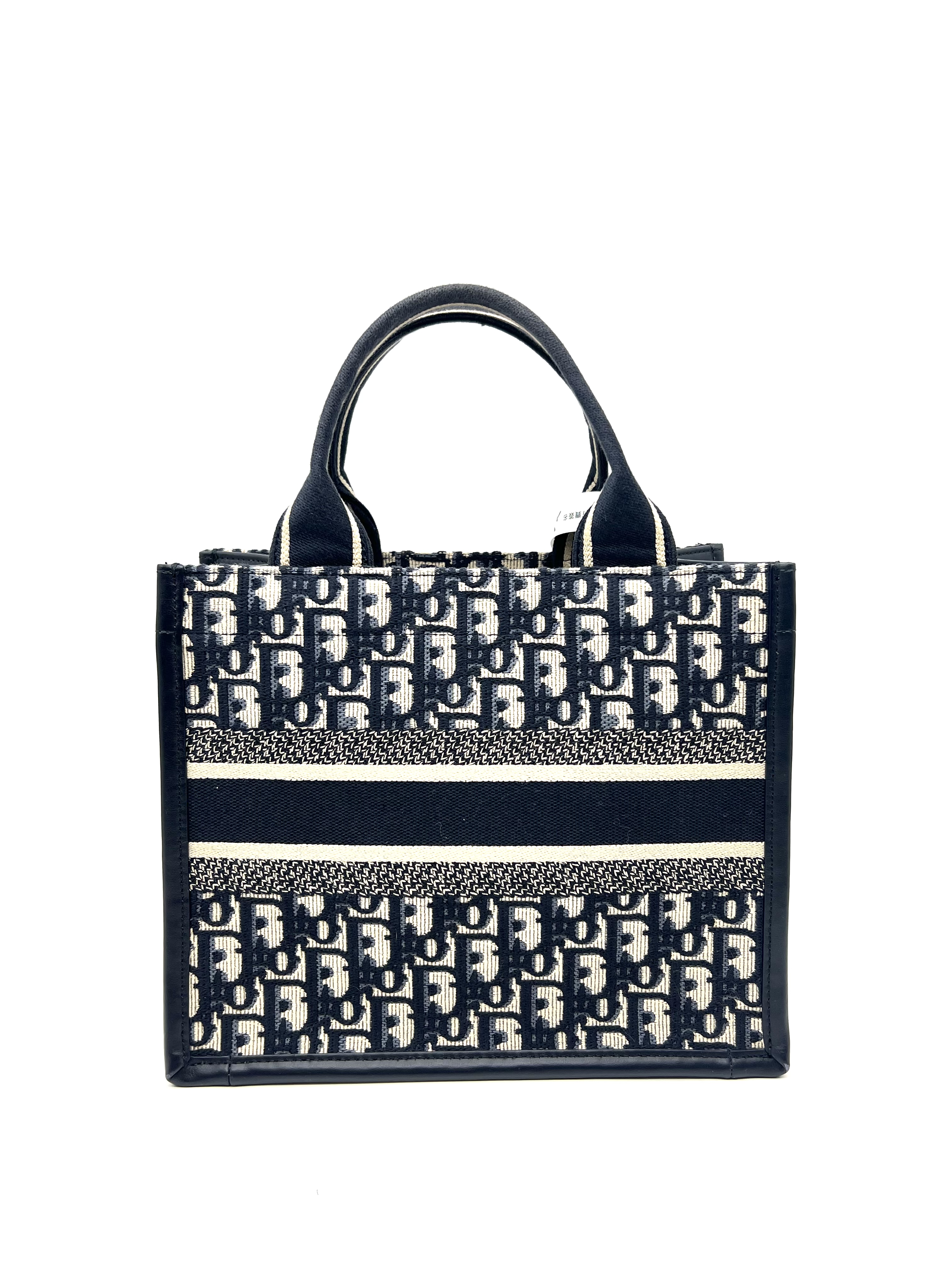 Pre-Owned DIOR Tote Bag / Product Code: 26041503