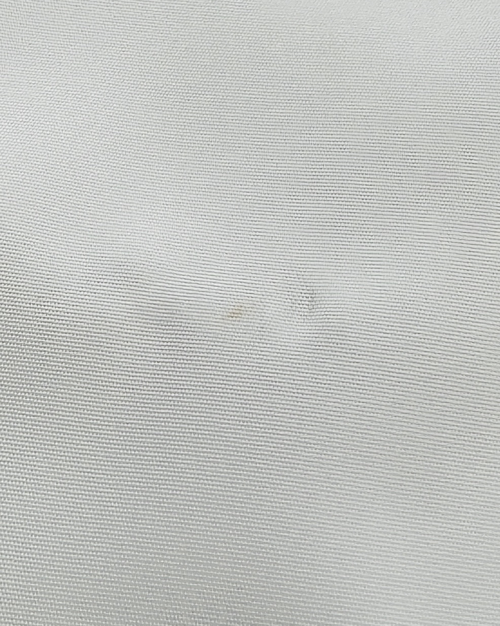 【AU112】💁🏻‍♀️女系