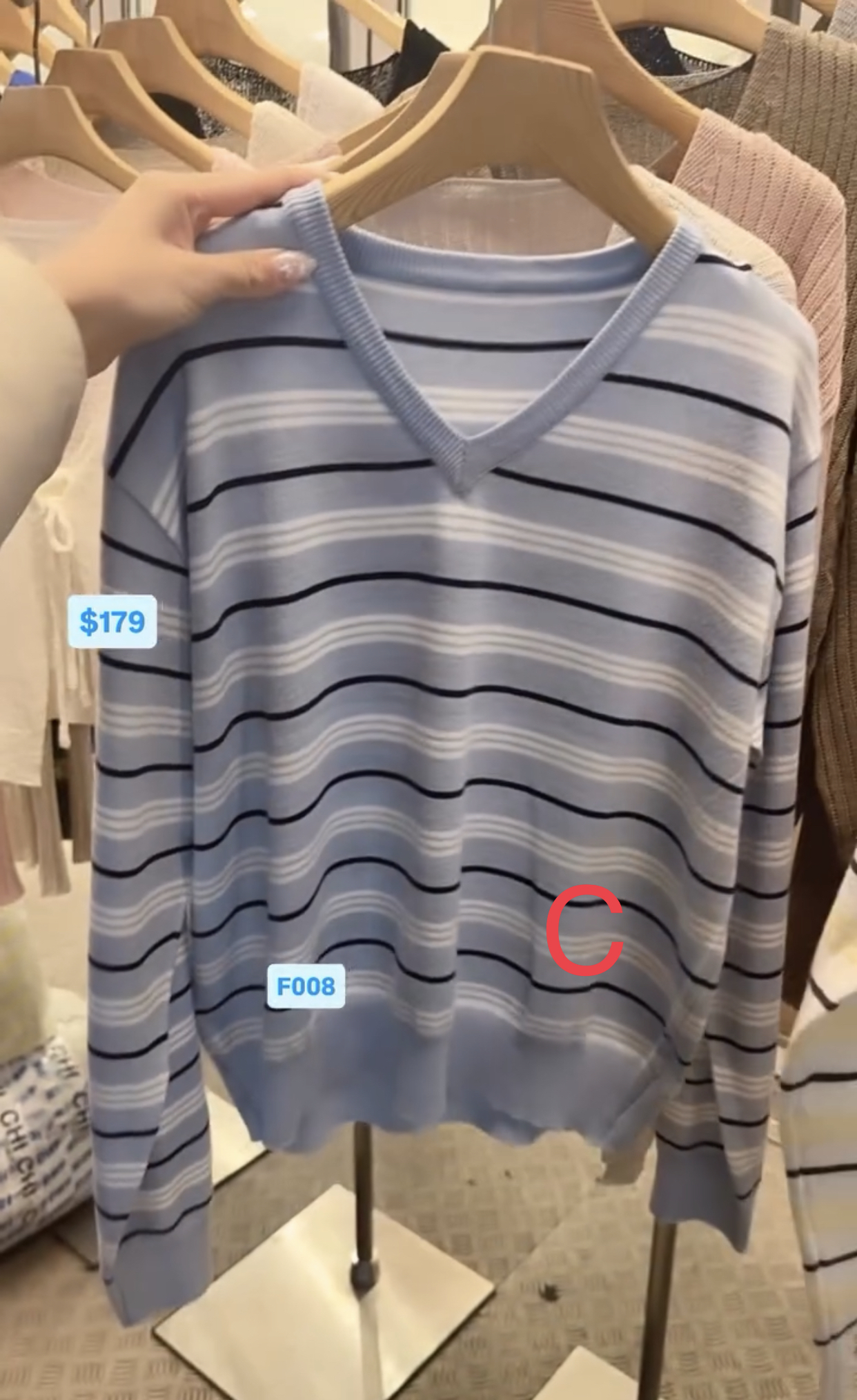 🇰🇷🇰🇷韓國連線2/4🔥🔥11033#F008