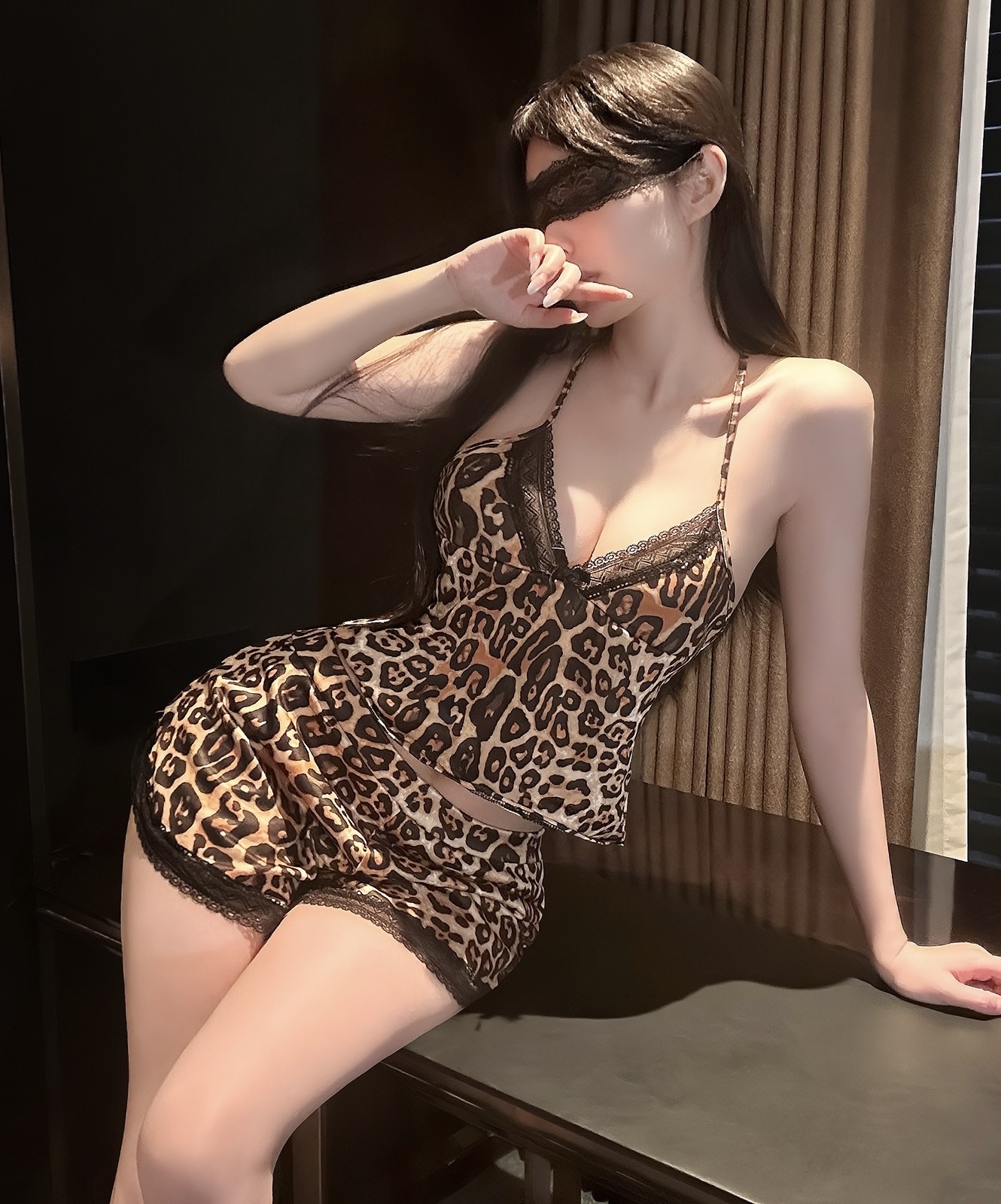 【Code】: XG620225