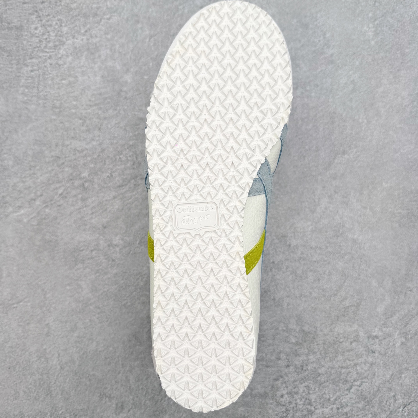 Onitsuka Tiger Mexico 66