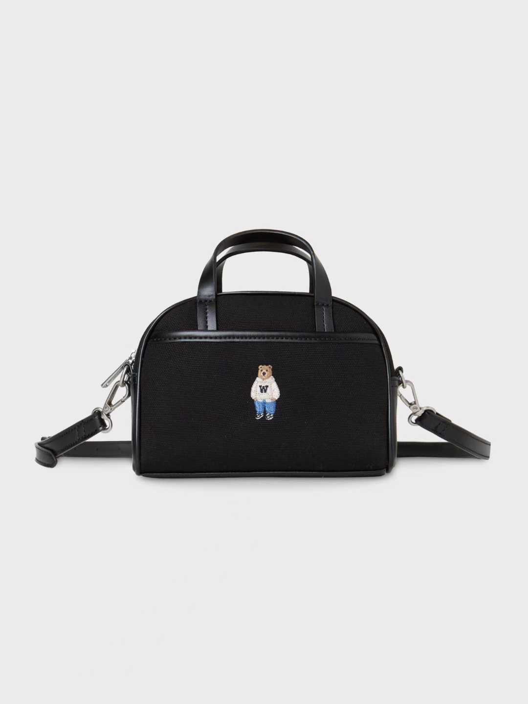 🇰🇷🇰🇷韓國連線 29/3🔥🔥10868#wau00727