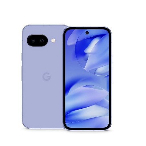 (🔥NEW RELEASE🔥) Google Pixel 9A / Pixel 9 / Pixel 9XL / Pixel 9 Pro Fold Smartphone (Brand New Full Set)