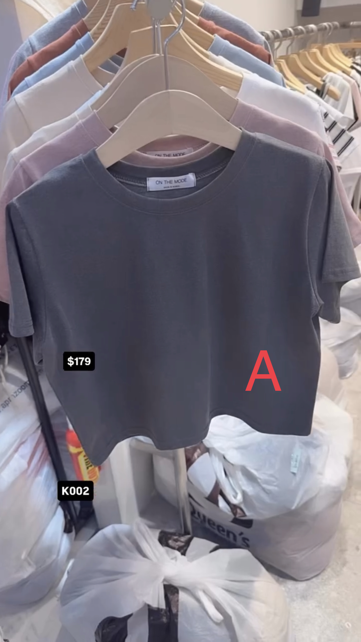 🇰🇷🇰🇷韓國連線5/4🔥🔥11218#K002