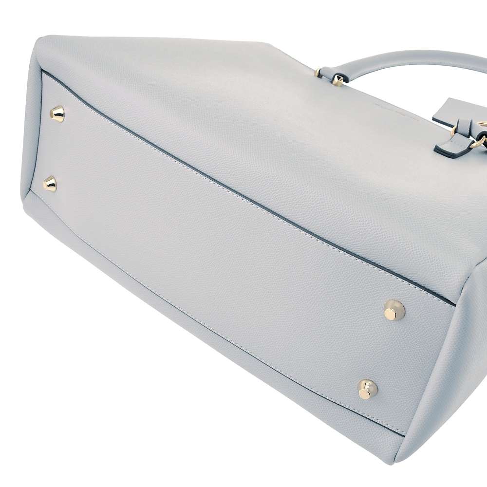 🎀【預訂】JILL by JILLSTUART x Minnie Tote Bag with Pass Case and Bag Charm